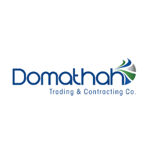 Domathah-300×300